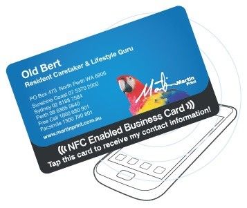 Dimensão personalizada Controle de acesso de cartão inteligente NFC em branco para transporte público