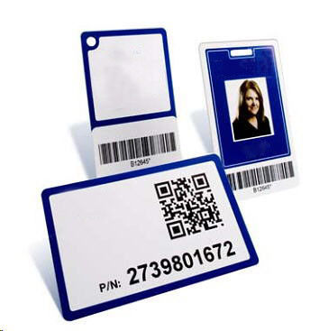 Cartão inteligente RFID Legic MIM256,MIM1024 para controlo de acesso à porta, horário e presença