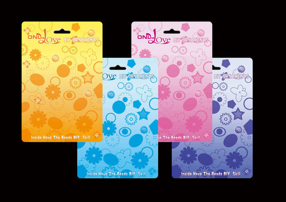 Bilhete de vapor 13.56mhz Cartão RFID original 1k Chip ISO14443A Para transporte