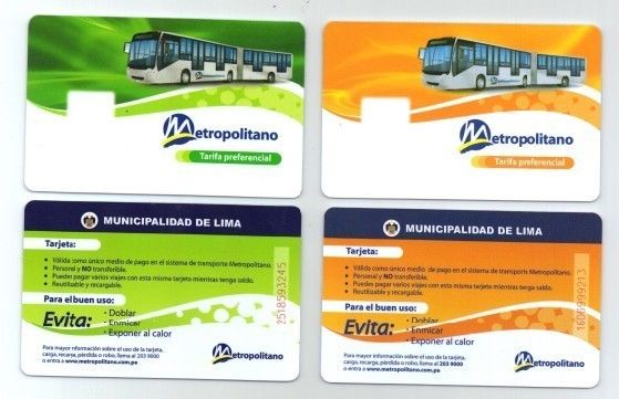 Cartão RFID 4K de fidelidade em plástico em branco Cartão inteligente de desconto para clientes sem contato