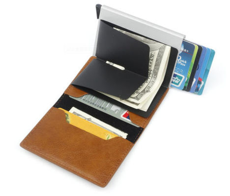 Impressão personalizada de cartão de bloqueio RFID e NFC de PVC 0.86mm 1.2mm 1.5mm espessura