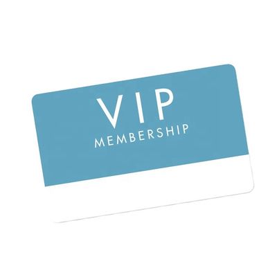 13.56mhz Smart Contactless NFC Card Com Impressão Offset Superfície brilhante e fosca