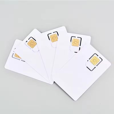 J3R180 JCOP 4 Java Card For EMV Payment Duel Interface Com 180K JCOP4 P71 Cartões
