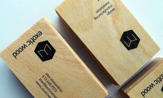 Cartões-chave de hotéis inteligentes Cartões-chave de hotéis RFID compatíveis com sistemas de cartões Ving (chips T5577 Lf)