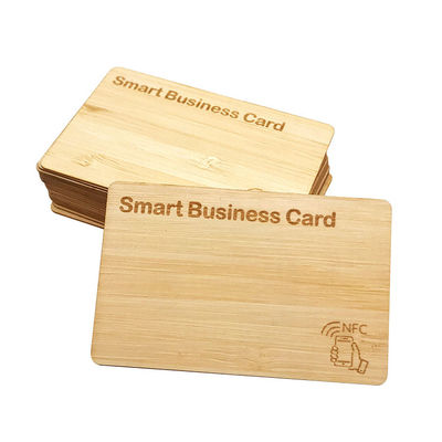 Cartões-chave de hotéis inteligentes Cartões-chave de hotéis RFID compatíveis com sistemas de cartões Ving (chips T5577 Lf)
