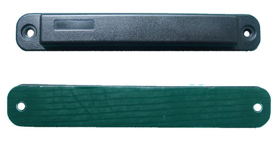 RFID UHF PCB Antimetais Tags Material duro durável Para Gestão de Engenharia