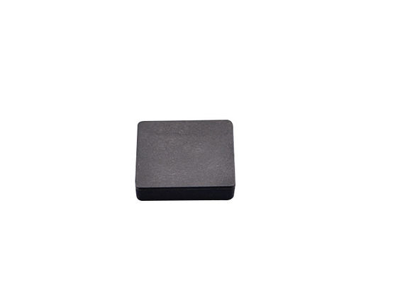 RFID resistente a altas temperaturas etiquetas cerâmicas RFID à prova d'água em superfície de metal OEM