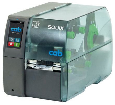 Etiquetas RFID UHF flexíveis na superfície de metal imprimíveis 95x22mm 65x35mm 30x15mm
