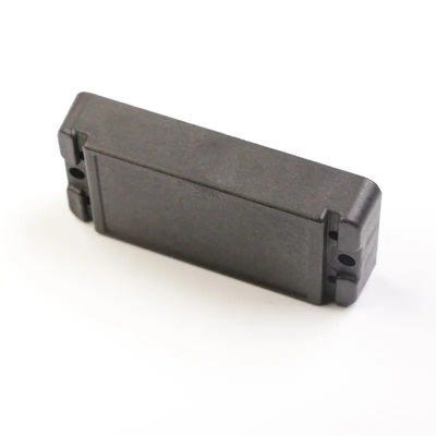 Dimensão personalizada UHF RFID Passive Tag Long Range Reading para rastreamento de ativos