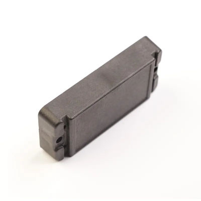 Dimensão personalizada UHF RFID Passive Tag Long Range Reading para rastreamento de ativos