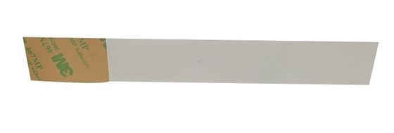 Hospital doente RFID Controle de Acesso Pulseiras NFC Tag Pulseira cor personalizada