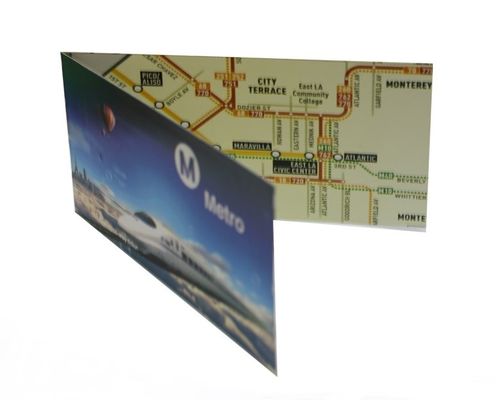 Cartões RFID em papel ISO14443A HF Smart RFID Cards 85x54mm