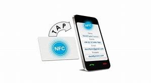 Material de PVC 213 Chip NFC Card Cartão de adesão inteligente 1cm-5cm Distância de leitura