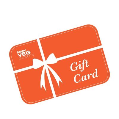 0.76mm de espessura Cartão de fidelidade NFC programável PVC ABS PET PP Cartão de identificação de presente
